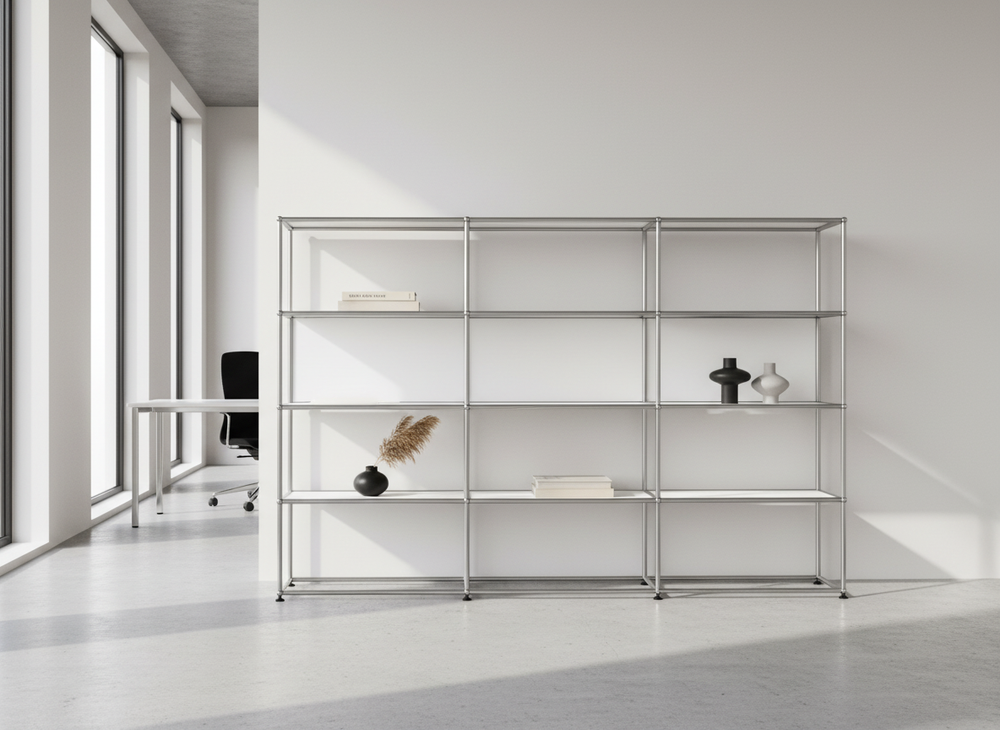 USM Haller Regal #1508