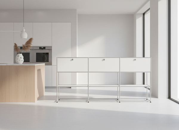 USM Haller Regal #1510
