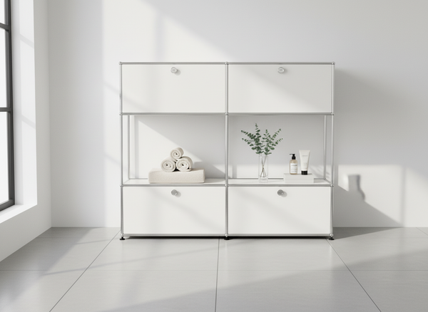 USM Haller Regal #1512