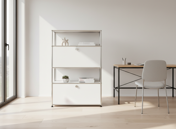 USM Haller Regal #1519