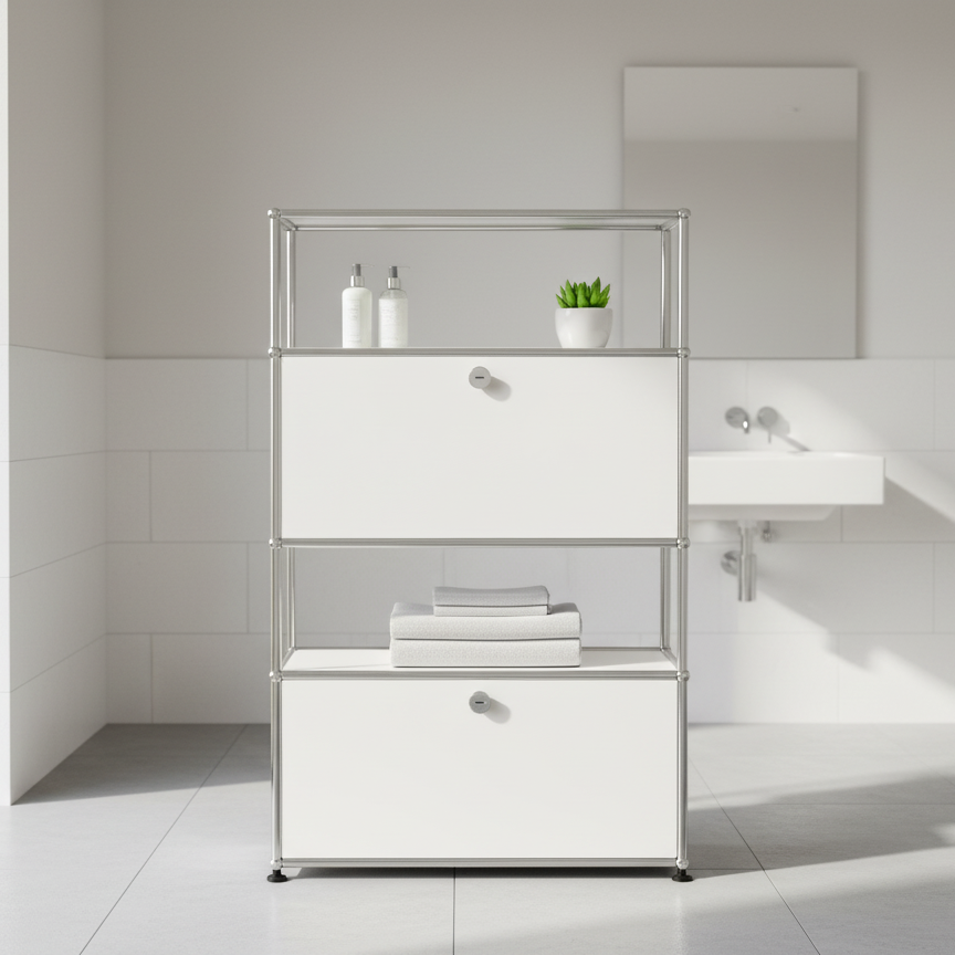 USM Haller Regal #1520