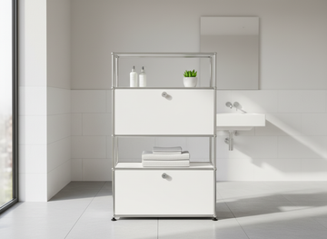 USM Haller Regal #1520