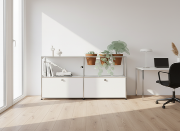 USM Haller Regal #1521