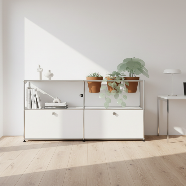 USM Haller Regal #1521