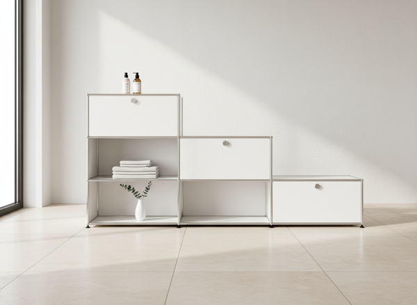 USM Haller Regal #1528