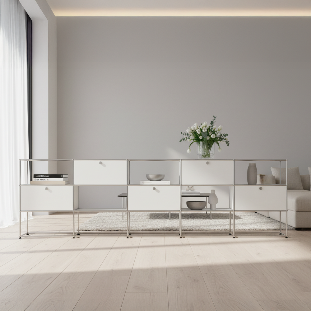 USM Haller Regal #1530