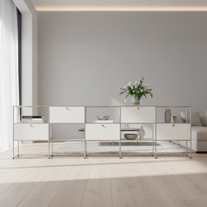 USM Haller Regal #1530