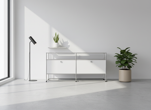 USM Haller Sideboard #1153