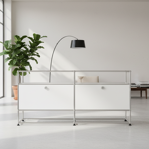 USM Haller Sideboard #1153