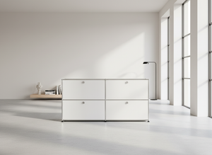 USM Haller Sideboard #1188