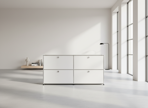 USM Haller Sideboard #1188