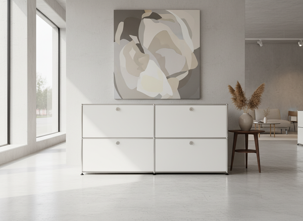 USM Haller Sideboard #1188
