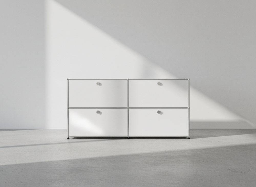 USM Haller Sideboard #1188