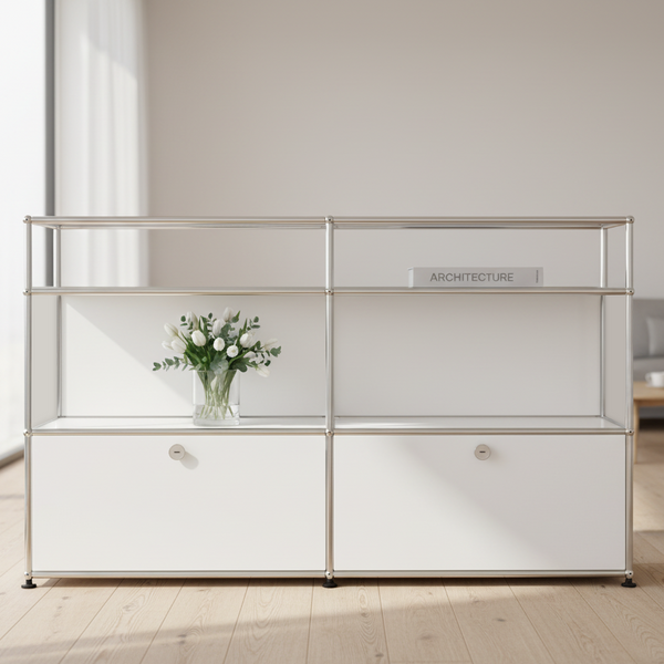 USM Haller Sideboard #1238