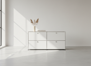 USM Haller Sideboard #1240