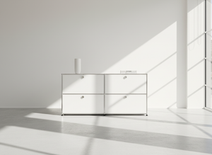 USM Haller Sideboard #1240