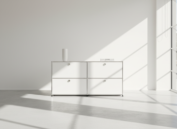 USM Haller Sideboard #1240