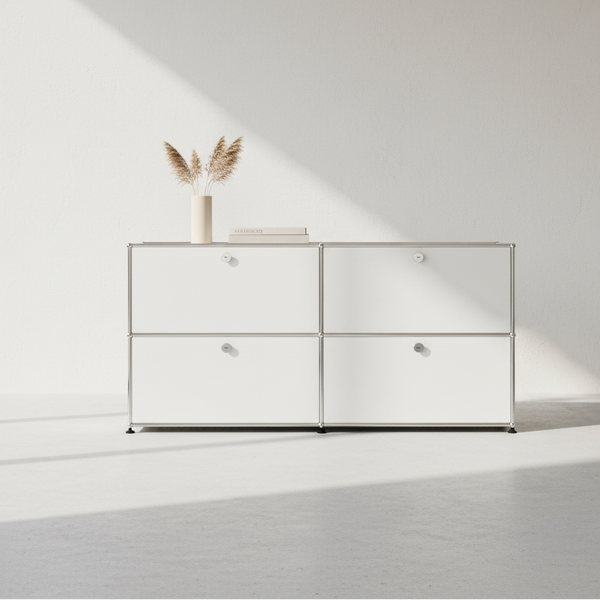 USM Haller Sideboard #1240