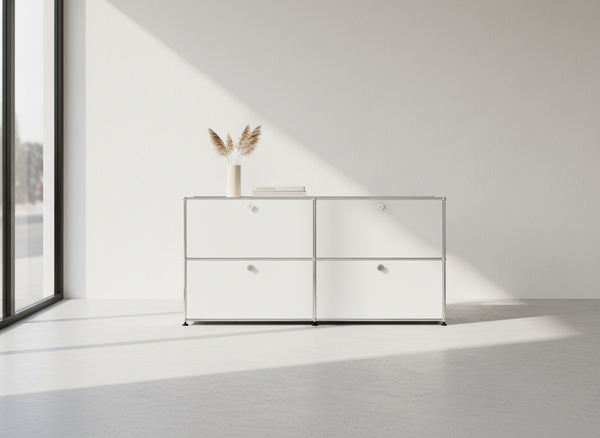 USM Haller Sideboard #1240