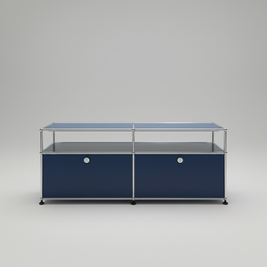 USM Haller Sideboard #O2