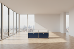 USM Haller Sideboard #O2
