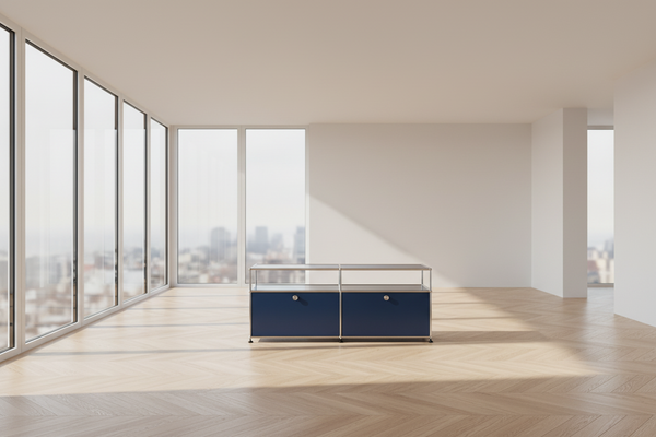 USM Haller Sideboard #O2