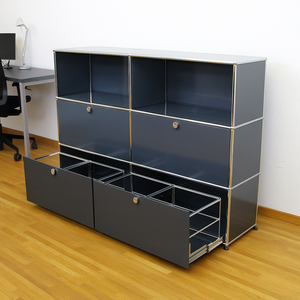 USM Highboard #1008