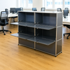 USM Highboard #1009