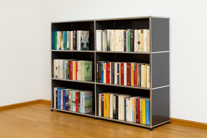 USM Highboard #1043