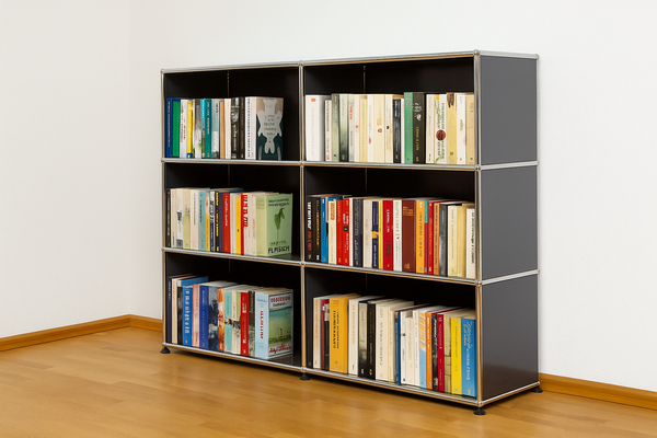 USM Highboard #1043