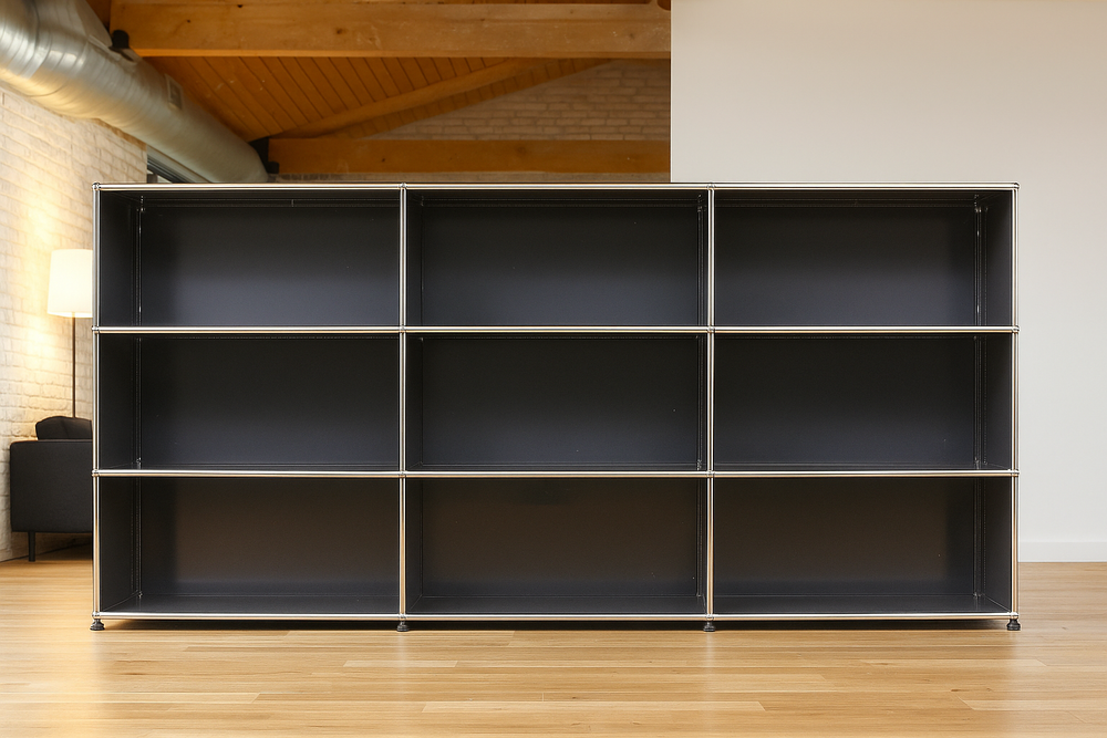 USM Highboard  #1049