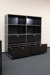 USM Highboard #1121