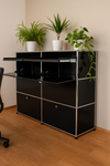 USM Highboard #1164