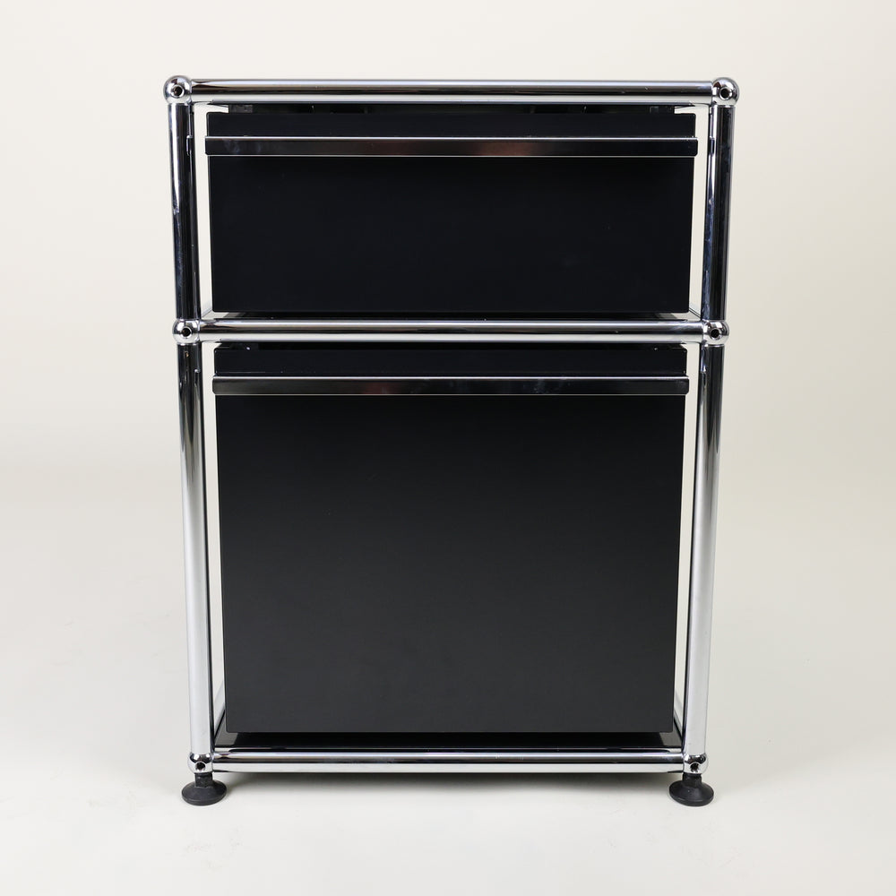 USM Haller Korpus A6/A4