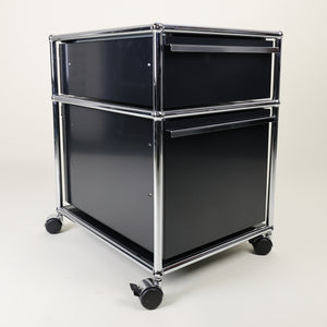 USM Haller Korpus A6/A4