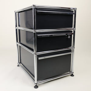 USM Haller Korpus A6/A6/A5