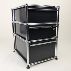 USM Haller Korpus A6/A6/A5