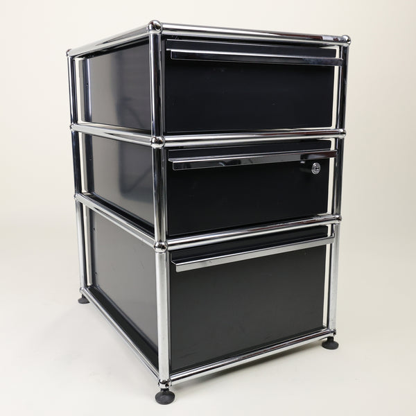 USM Haller Korpus A6/A6/A5