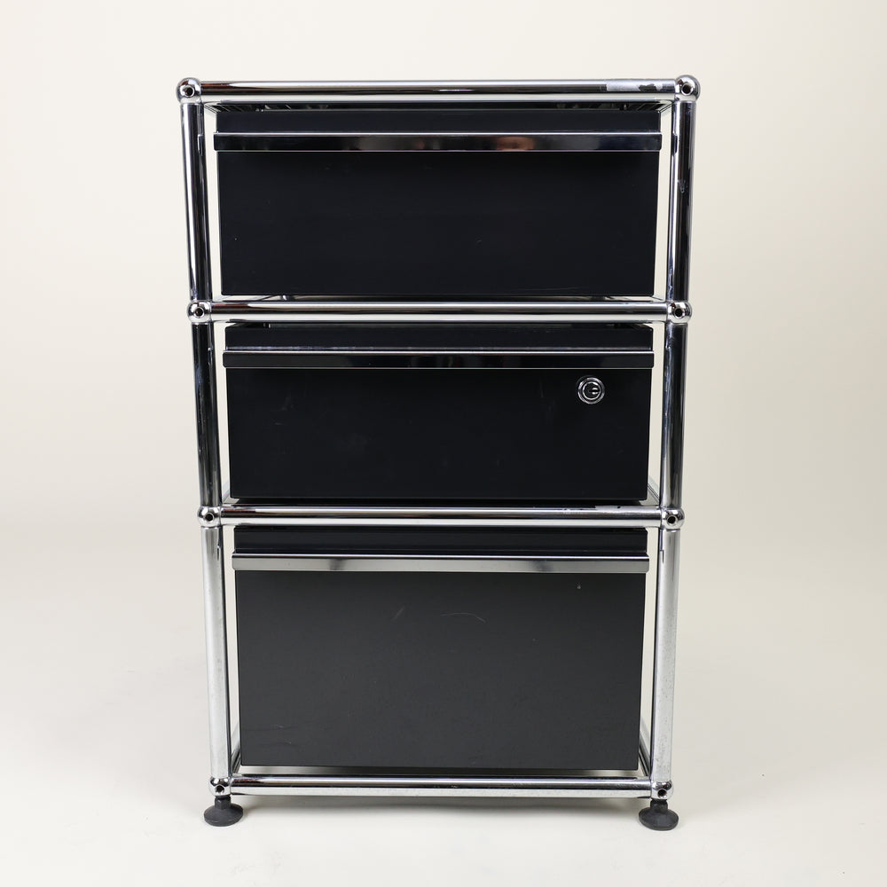 USM Haller Korpus A6/A6/A5