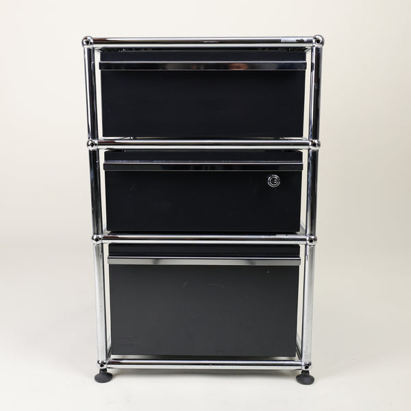 USM Haller Korpus A6/A6/A5