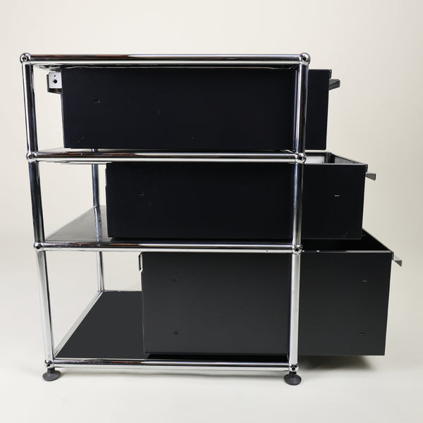 USM Haller Korpus A6/A6/A5