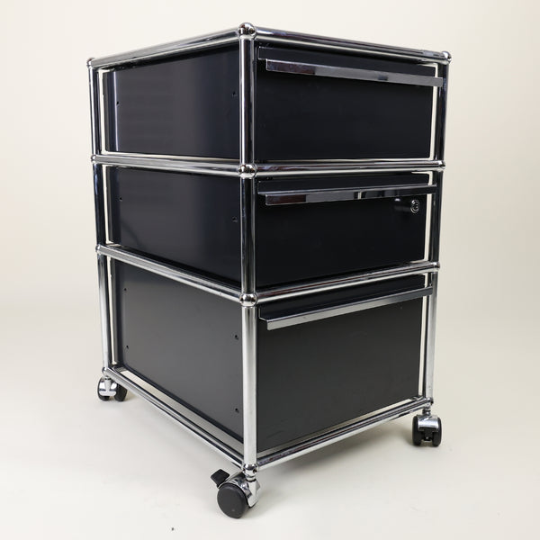 USM Haller Korpus A6/A6/A5