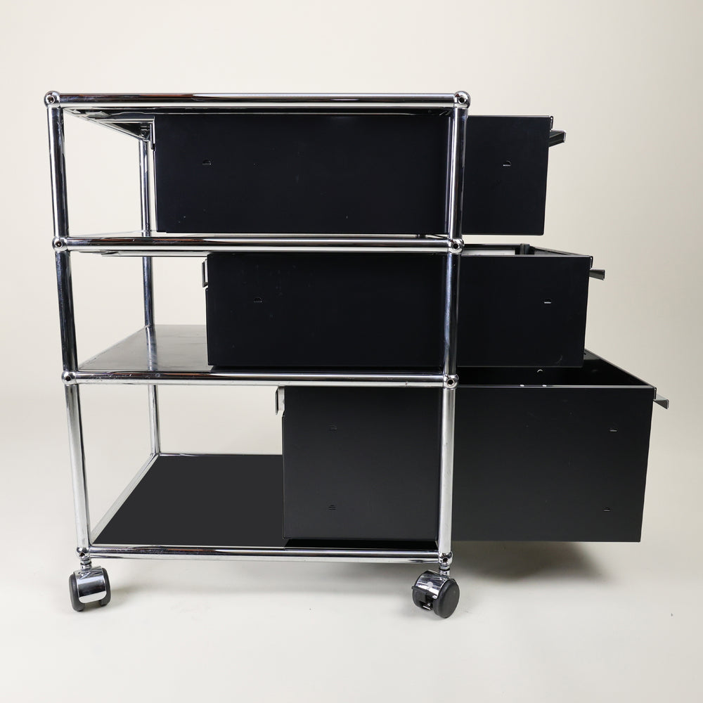 USM Haller Korpus A6/A6/A5