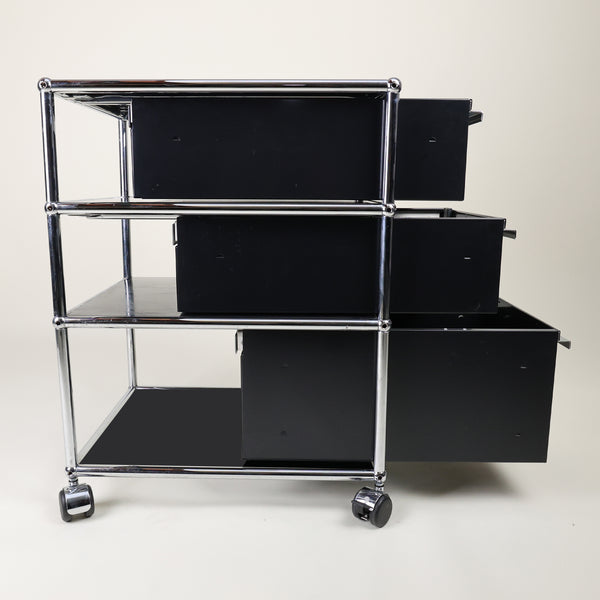 USM Haller Korpus A6/A6/A5