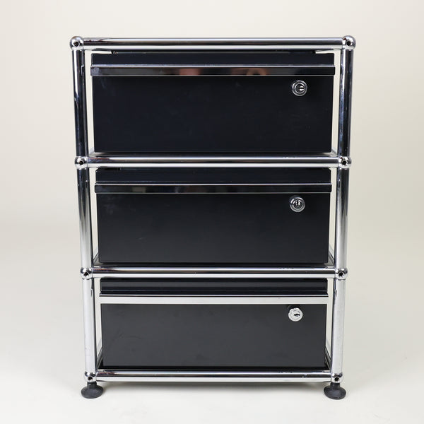 USM Haller Korpus A6/A6/A6