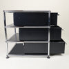 USM Haller Korpus A6/A6/A6