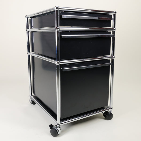 USM Haller Korpus A7/A6/A4