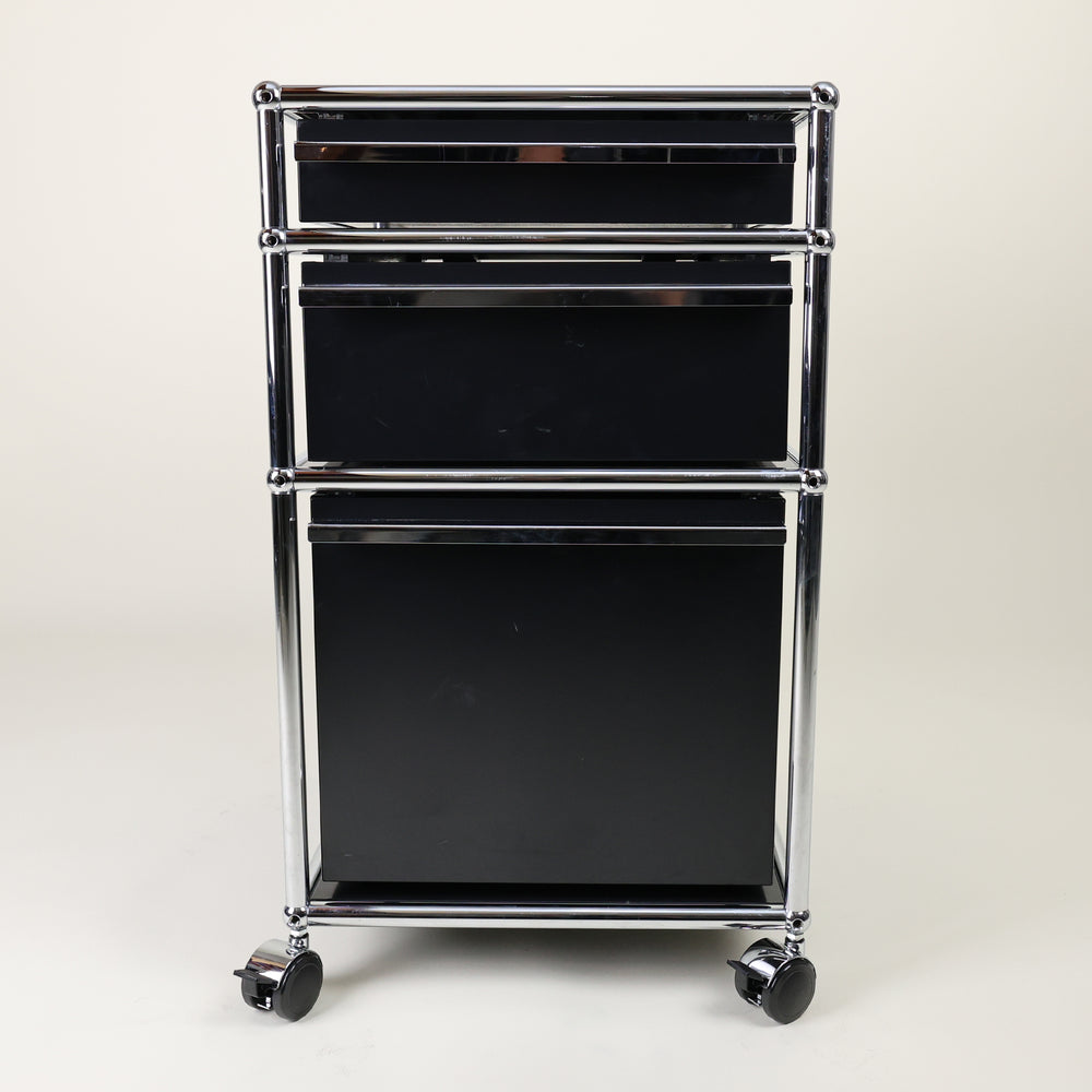 USM Haller Korpus A7/A6/A4