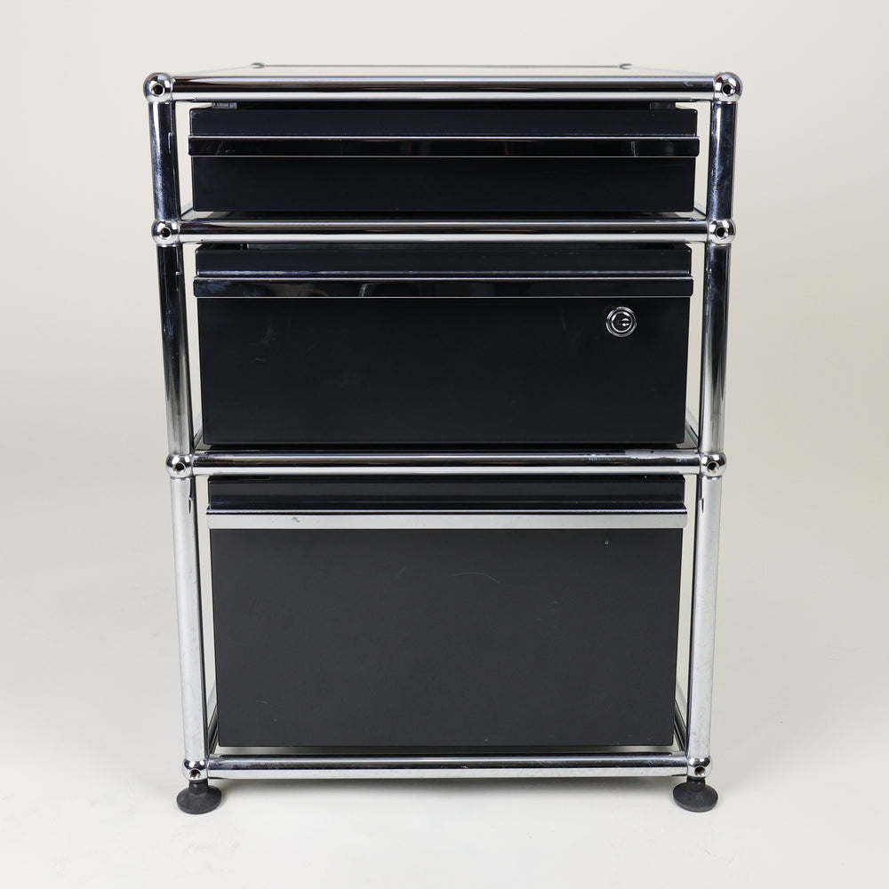 USM Haller Korpus A7/A6/A5