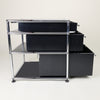 USM Haller Korpus A7/A6/A5